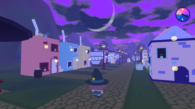 Cafecadabra screenshot