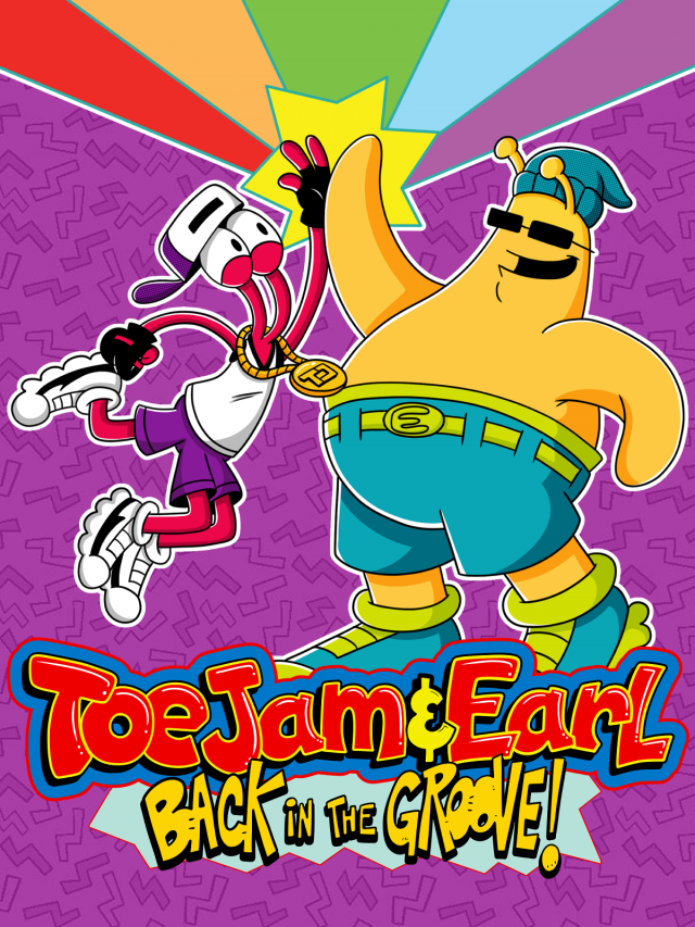 toejamandearlepicgames