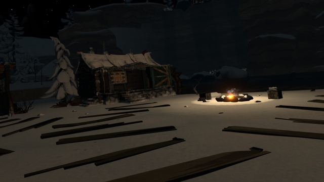 Cave Digger 2 Screenshot 1