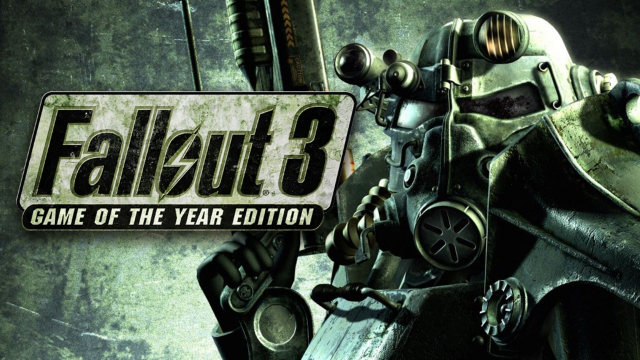 fallout3GOTYepicgamestore