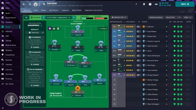 fm2023 screenshot01