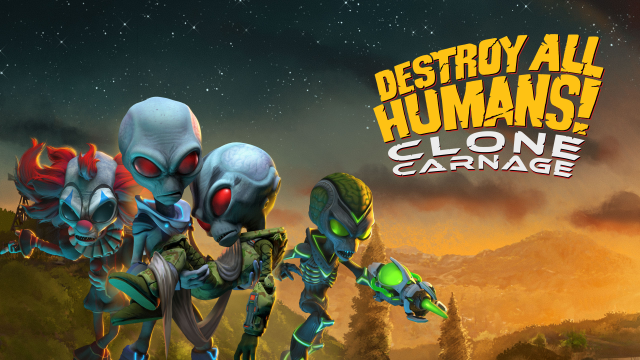 destroyallhumans