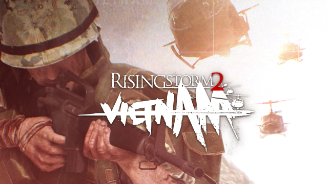 risingstorm2epicgamestore