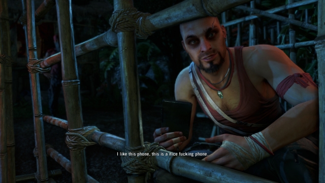 Far Cry 3 10thAnniversary 4