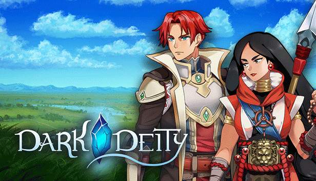 download dark deity offer 1p2y2