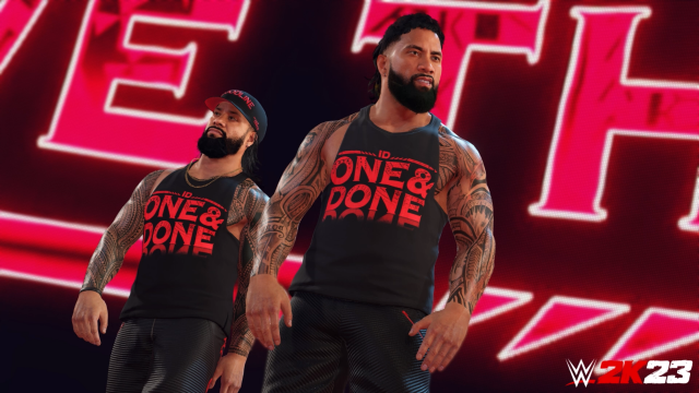 wwe2k23 IMG02