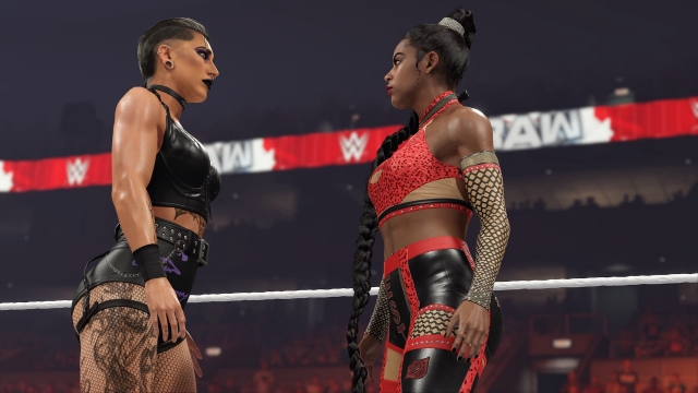 wwe2k23 IMG04