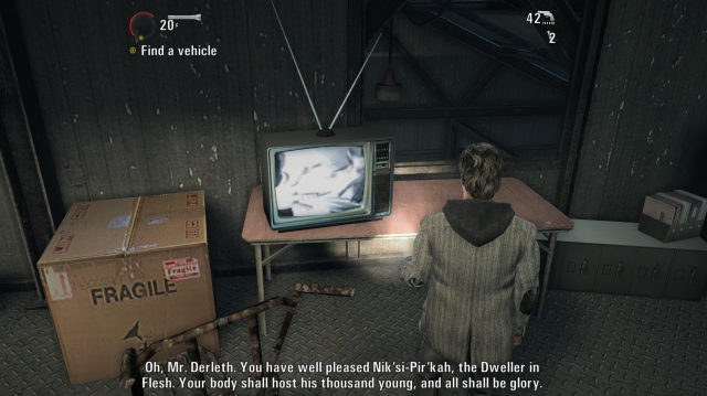 screenshot 3 alan wake night springs mr derleth