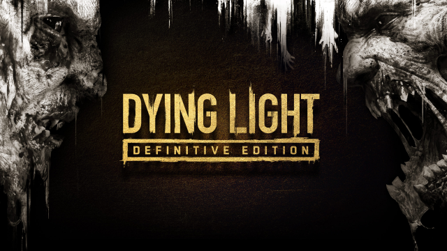 dyinglightepicgames