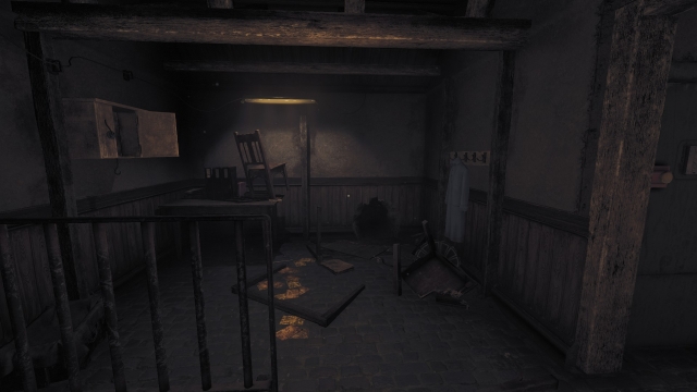 Amnesia The Bunker Admin Office2