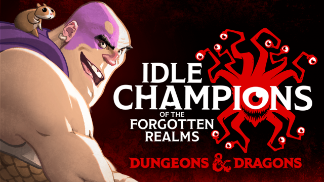 egs idlechampions 1248x702 9b83b5960103