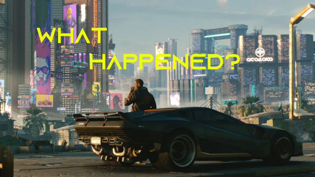 Cyberpunk 207753646