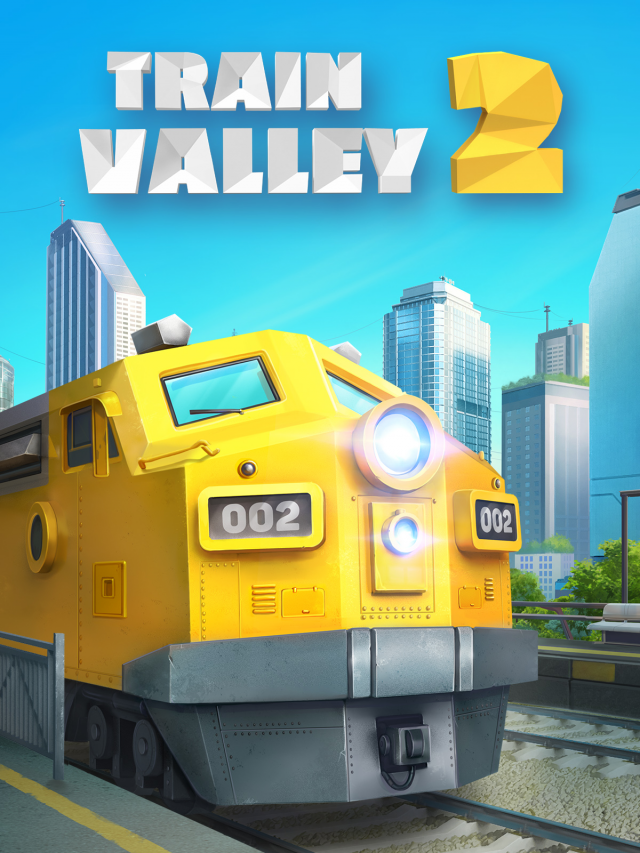 trainvalley2epicgames