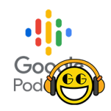 Google Podcasts