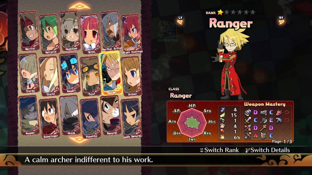 Disgaea7ReviewIMG04