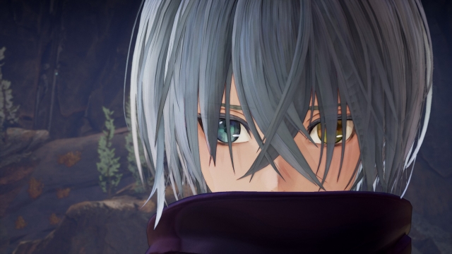 talesofarise beyondthedawn eyes