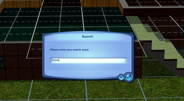 searchmodsims3