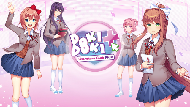 egsDokiDokiLiteratureClubPlus