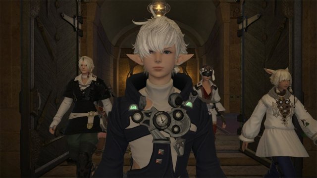 328435 final fantasy xiv online a realm reborn screenshot