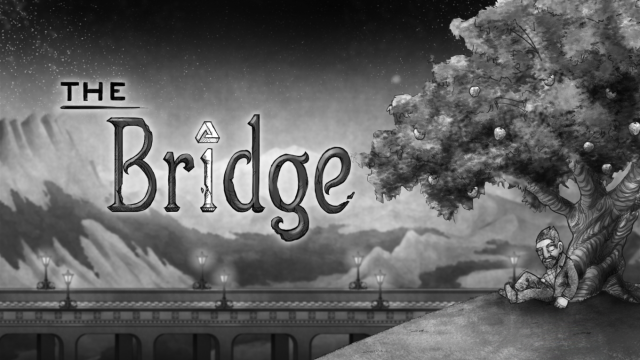 Wide TheBridge 1360x766 d79fb5f60a7776b5e0d2ce588667c4b0