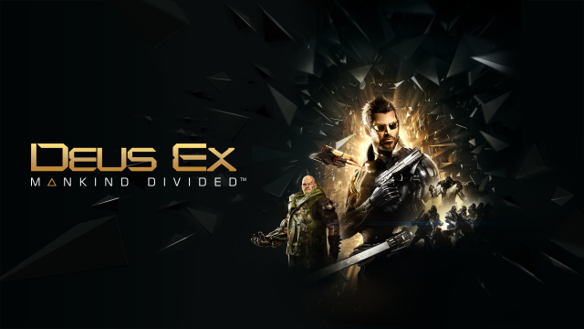 deus ex mankind divided sh7ri