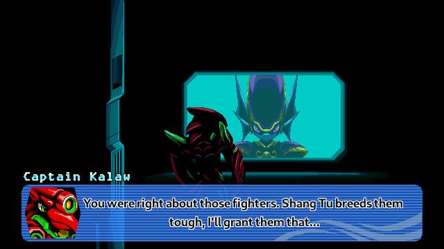 FreedomPlanet2 screenshotscreenshot92