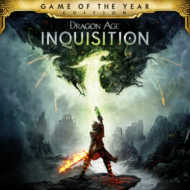 egsdragonageinquisition