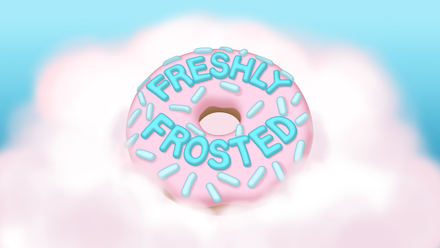 EGSfreshly frosted offer 1tpl2