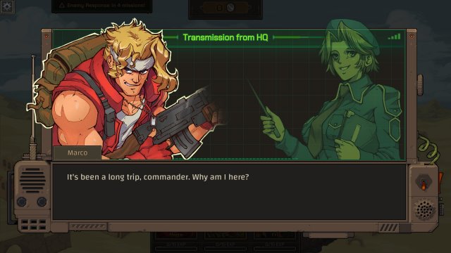 MetalSlugTactics transmission2