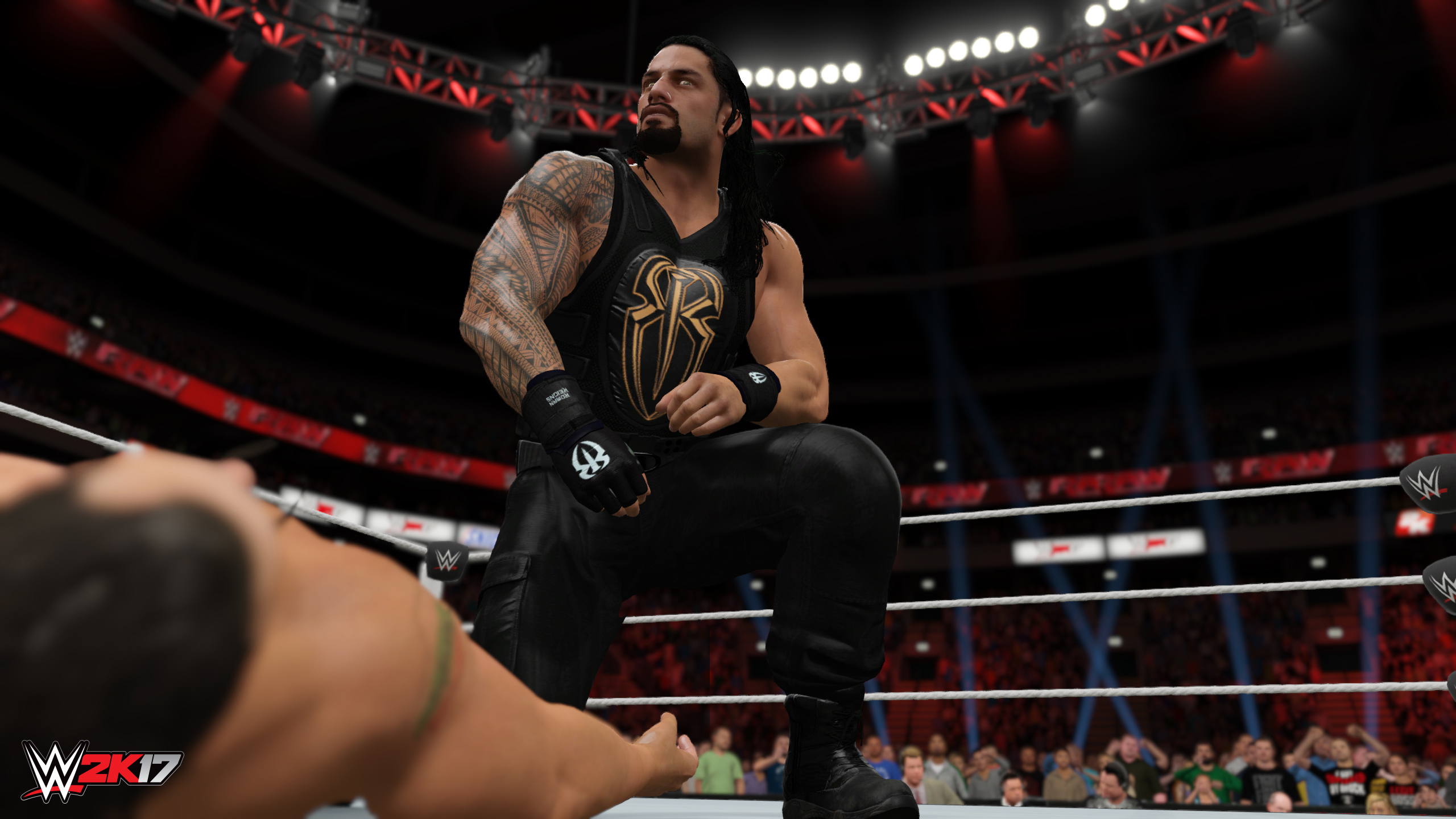 3135244 roman+reigns+2