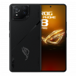 ASUS ROG Phone 8 Pro Review