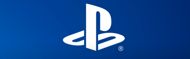 New PlayStation Plus "Spartacus" Details Revealed