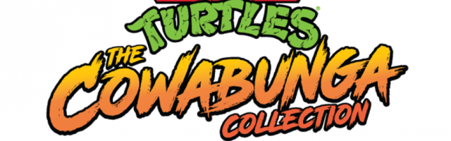 New Teenage Mutant Ninja Turtles Classic Collection Coming