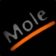 mole