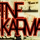 Tnekarma1289