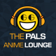 PalsAnimeLounge 