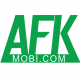 AFKMobi