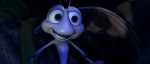 Flik Primary Image