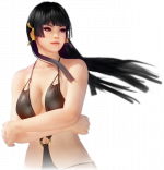 Nyotengu Primary Image