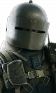 Tachanka Box Art