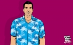 Tommy Vercetti Primary Image