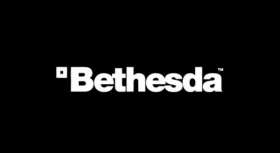 Bethesda Softworks Box Art