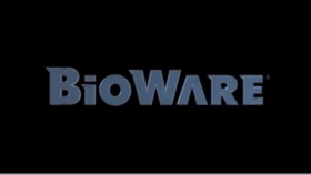 Bioware Box Art