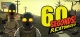 60 Seconds! Reatomized Box Art