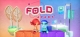 A Fold Apart Box Art