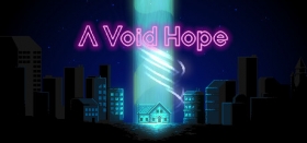 A Void Hope Box Art