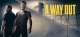 A Way Out Box Art