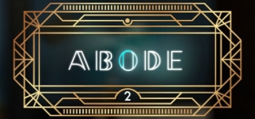 Abode 2 Box Art