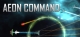 Aeon Command Box Art