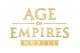 Age of Empires: Mobile Box Art